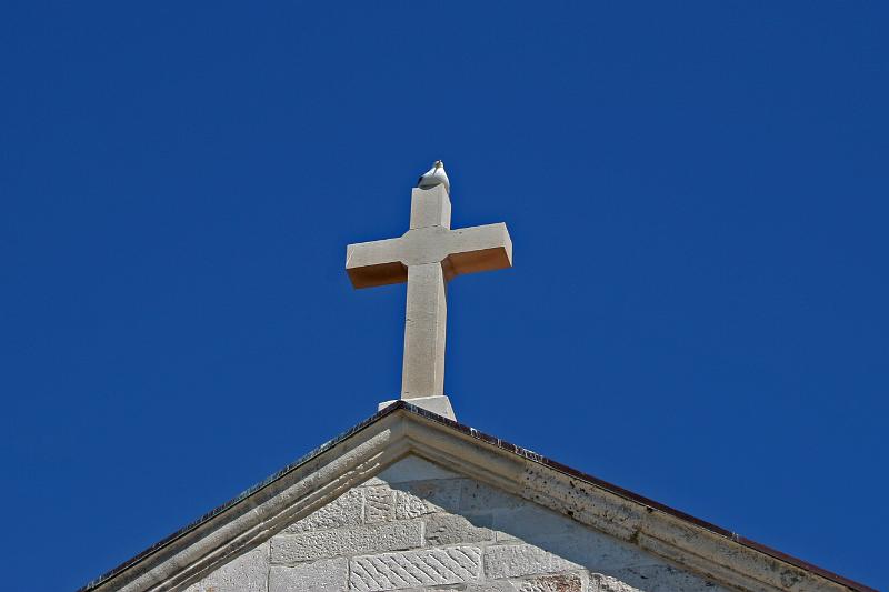 Primosten                               3.jpg